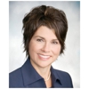 Jessie Pierce - State Farm Insurance Agent gallery