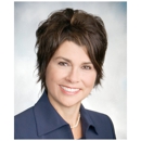 Jessie Pierce - State Farm Insurance Agent - Insurance