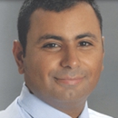 Amear Mahrous Tadros, DMD - Dentists