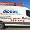 Indoor Air Solutions gallery