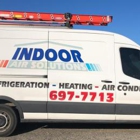 Indoor Air Solutions