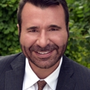 Stephen Cooley Real Estate Group - Real Estate Agents
