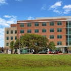 Baylor Scott & White Cosmetic Surgery Center - Round Rock