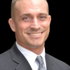 Jason Gard - Home Mortgage Advisors gallery