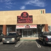 Shinobu BBQ gallery