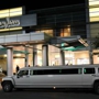 Krystal Limousine Service