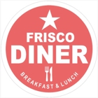 Frisco Diner