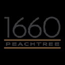 1660 Peachtree Midtown Atlanta Apartments - Apartments