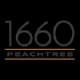 1660 Peachtree Midtown Atlanta Apartments