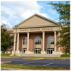 Temple Baptist Church gallery