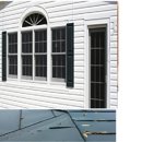 Baber Enterprises - Siding Contractors