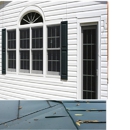 Baber Enterprises - Home Builders