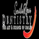 Smile Line Dentistry - Antioch - Dental Clinics