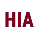 Hansen Insurance Agency LLC - Insurance
