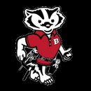 Badgerland Restoration & Remodeling Inc. - Wisconsin Rapids - Altering & Remodeling Contractors