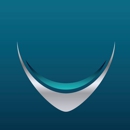 United Yacht Sales - Yacht Brokers