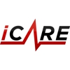 iCare Centers Urgent Care Davis Oklahoma gallery