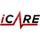 iCare Centers Urgent Care Moore OK