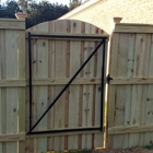 T & B Fence Company