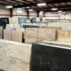 Zion Stone Gallery