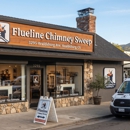 Flueline Chimney Sweep
