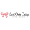 Sweet Cheeks Boutique gallery