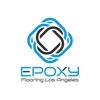 Elite Epoxy Flooring LA gallery