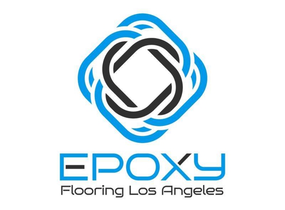 Elite Epoxy Flooring LA - Los Angeles, CA