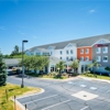 Hilton Garden Inn Chesterton gallery