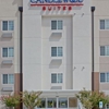 Extended Stay America gallery