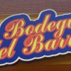 La Bodeguita del Barrio gallery