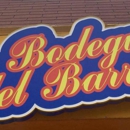 La Bodeguita del Barrio - Grocery Stores