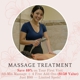 Peony Massage Spa Kirkland