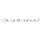 Avenue Glass Shop - Glass-Auto, Plate, Window, Etc