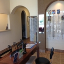 Texas State Optical - Contact Lenses