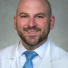 Ethan Craig, MD, MHS gallery