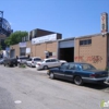 Rich Auto Body & Repair gallery