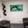 Columbus Therapy & Hypnosis gallery