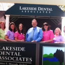 Lakeside Dental Associates - Dentists