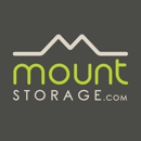 Mount Storage - Self Storage