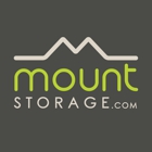 Mount Storage