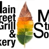 Main Street Grill & Bakery gallery