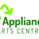 Appliance Parts Central