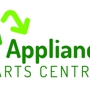 Appliance Parts Central