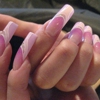Awesome Nails gallery