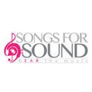 Songs for Sound - Hearing Aids & Assistive Devices