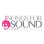 Songs for Sound