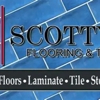 Scotty's Flooring & Tile gallery