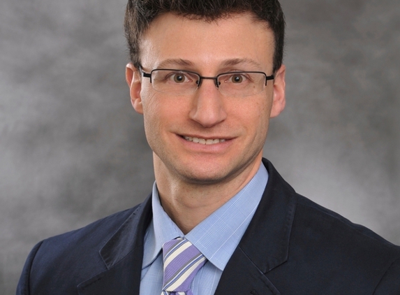 Schwartz, Michael A, MD - White Plains, NY