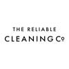 The Reliable Cleaning Company gallery